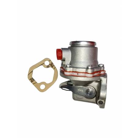 Pompa alimentare Same/ Deutz, 245192700, 245192600