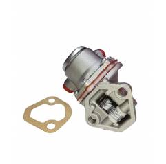 Pompa alimentare CARRARO, 50030424 - 1