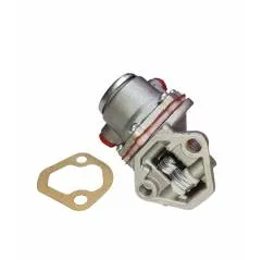 Pompa alimentare CARRARO, 50030424 - 1
