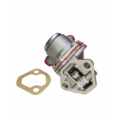 Pompa alimentare CARRARO, 50030424 - 1