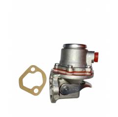 Pompa alimentare CARRARO, 50030424
