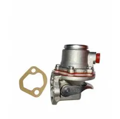Pompa alimentare CARRARO, 50030424