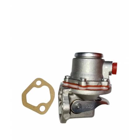 Pompa alimentare CARRARO, 50030424