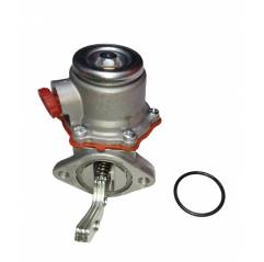 Pompa alimentare Fendt F824200710520, F920200710030 - 1