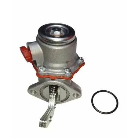 Pompa alimentare Fendt F824200710520, F920200710030 - 1