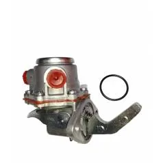 Pompa alimentare Fendt F824200710520, F920200710030