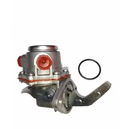 Pompa alimentare Fendt F824200710520, F920200710030