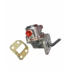 Pompa alimentare Perkins, 4222108M91, ULPK0001, 25061557 - 2