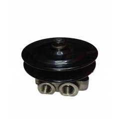 Pompa combustibil Deutz, 04296791 - 1