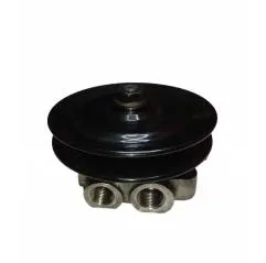 Pompa combustibil Deutz, 04296791 - 1