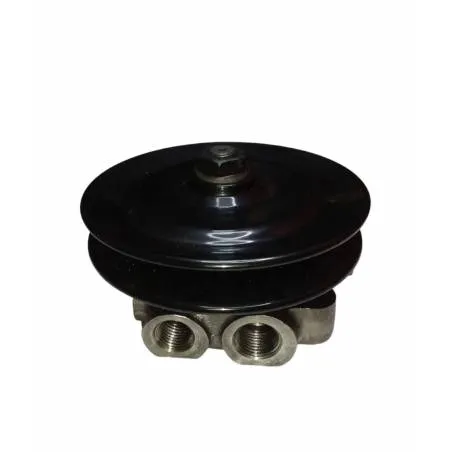 Pompa combustibil Deutz, 04296791 - 1