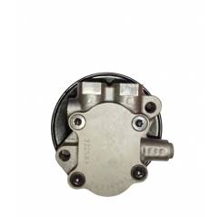 Pompa combustibil Deutz, 04296791