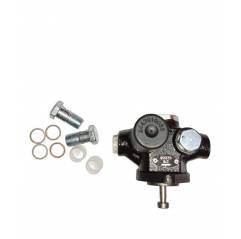 Pompa alimentare IVECO, 0440003238, 0440003241, 0440003243