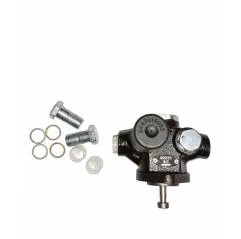 Pompa alimentare IVECO, 0440003238, 0440003241, 0440003243