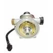 Capac baterie filtru separator combustibil Mercedes, A0004771302 - 1