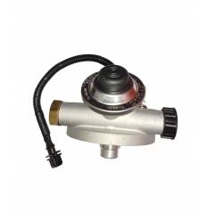 Capac baterie filtru separator combustibil Mercedes, A0004771302