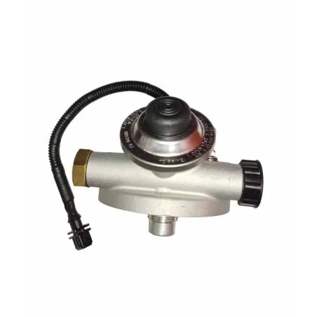 Capac baterie filtru separator combustibil Mercedes, A0004771302