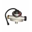 Capac baterie filtru separator combustibil Mercedes, A0004771302