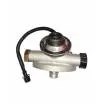 Capac baterie filtru separator combustibil Mercedes, A0004771302