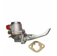 Pompa alimentare Deutz 01266731, 04157698, 02130941 - 2