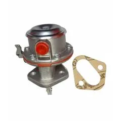 Pompa alimentare Ford 3000, 1447381M91, 3637287M91, 4222104M91 - 1