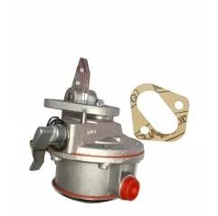 Pompa alimentare Ford 3000, 1447381M91, 3637287M91, 4222104M91