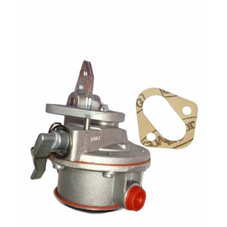 Pompa alimentare Ford 3000, 1447381M91, 3637287M91, 4222104M91