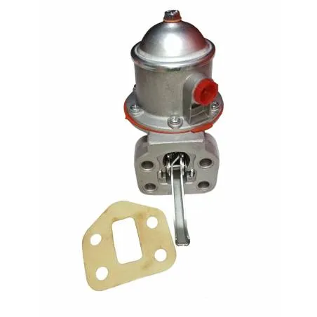 Pompa alimentare Perkins, 1447535M91, 1446951M91, 3641400M91 - 1