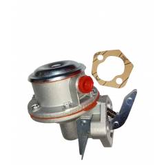 Pompa alimentare combustibil John Deere, RE37482, DD13483, DD14292 - 1