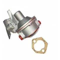 Pompa alimentare combustibil John Deere, RE37482, DD13483, DD14292