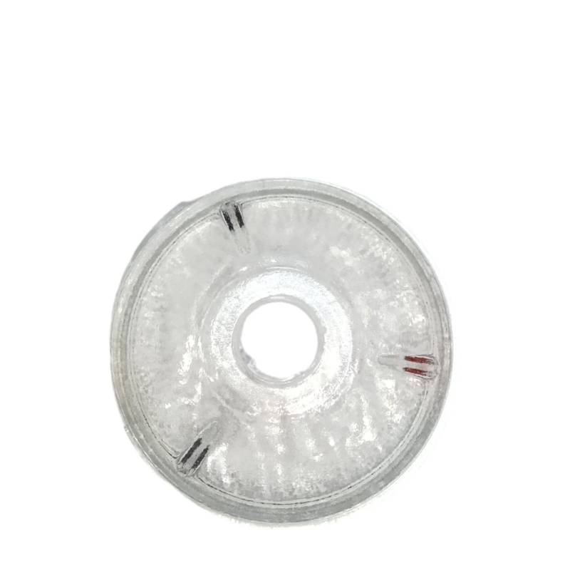 Capac sticla baterie filtru motorina Fiat 7111429, 81871479, 1039071M1 - 1