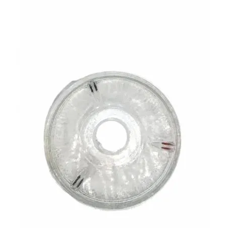 Capac sticla baterie filtru motorina Fiat 7111429, 81871479, 1039071M1 - 1