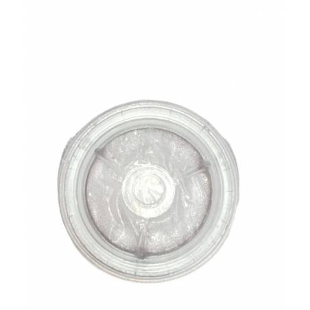 Capac sticla baterie filtru motorina Fiat 7111429, 81871479, 1039071M1