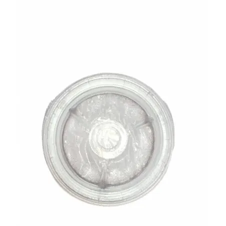 Capac sticla baterie filtru motorina Fiat 7111429, 81871479, 1039071M1