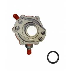 Pompa alimentare JCB, 17/912400