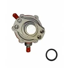 Pompa alimentare JCB, 17/912400 - 2