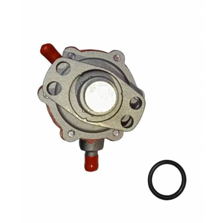 Pompa alimentare JCB, 17/912400