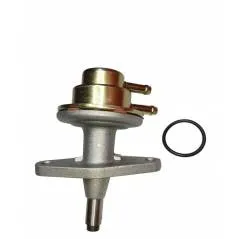 Pompa alimentare Deutz 04175474, 32100474, 04170707 - 1