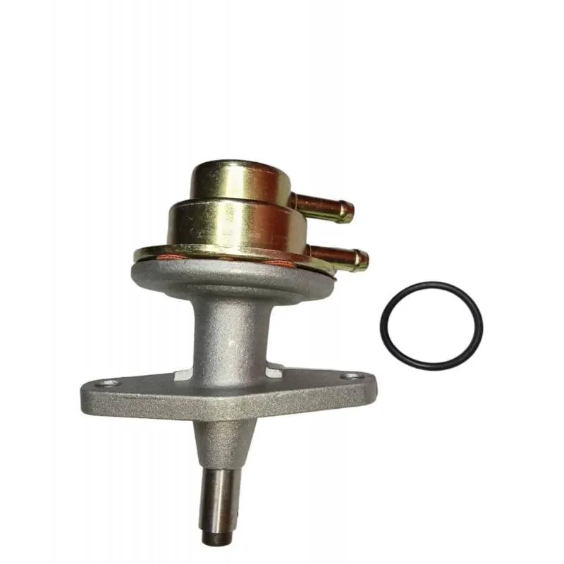 Pompa alimentare Deutz 04175474, 32100474, 04170707 - 1