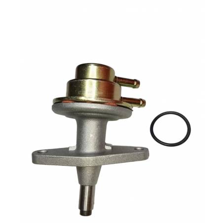 Pompa alimentare Deutz 04175474, 32100474, 04170707 - 1