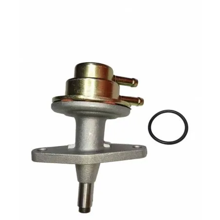 Pompa alimentare Deutz 04175474, 32100474, 04170707 - 1