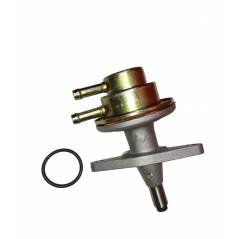 Pompa alimentare Deutz 04175474, 32100474, 04170707