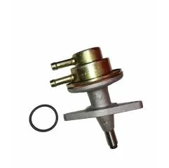 Pompa alimentare Deutz 04175474, 32100474, 04170707