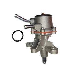 Pompa alimentare pentru Deutz, 04179734, 04271682, 04272616 - 1