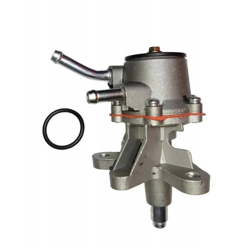 Pompa alimentare pentru Deutz, 04179734, 04271682, 04272616 - 1