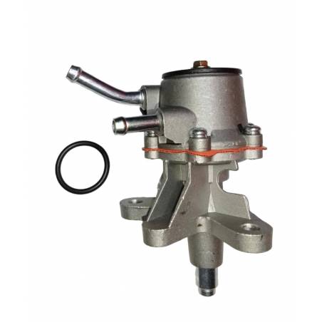 Pompa alimentare pentru Deutz, 04179734, 04271682, 04272616 - 1