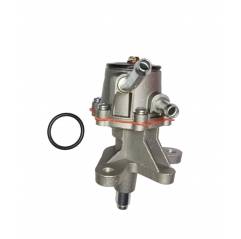 Pompa alimentare pentru Deutz, 04179734, 04271682, 04272616