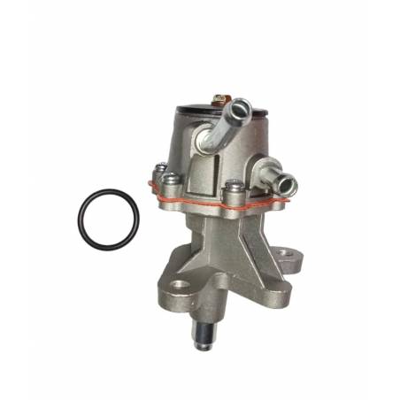 Pompa alimentare pentru Deutz, 04179734, 04271682, 04272616