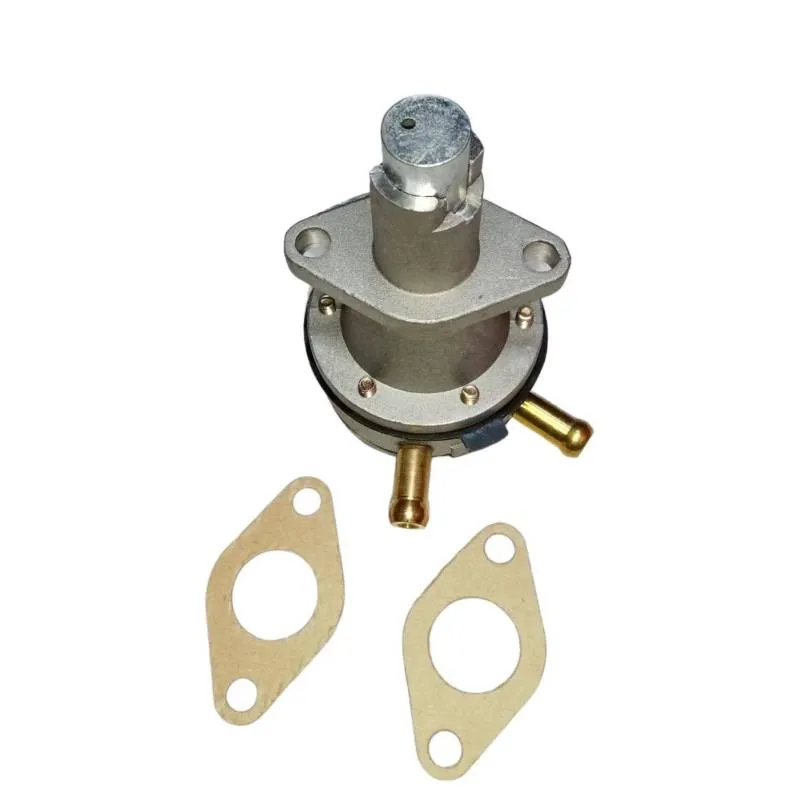 Pompa alimentare KUBOTA, 15263-52030 - 1