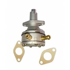 Pompa alimentare KUBOTA, 15263-52030